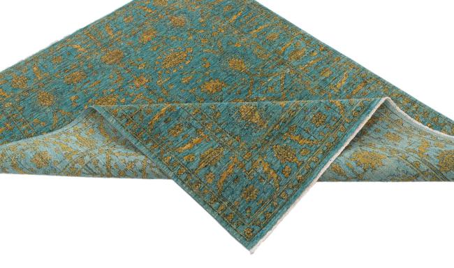 Ziegler Farahan - 5