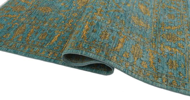 Ziegler Farahan - 6