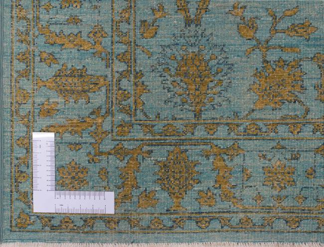 Ziegler Farahan - 8