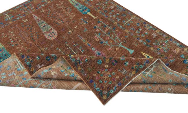 Ziegler Farahan - 5