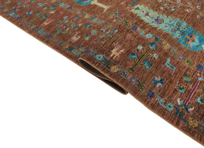 Ziegler Farahan - 6