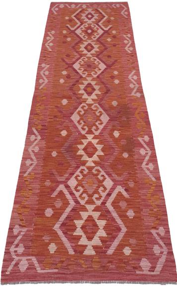 Kilim Afghan - 7