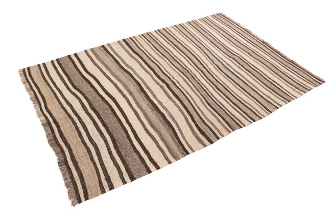 Kilim Fars - 1