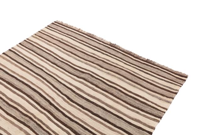 Kilim Fars - 2