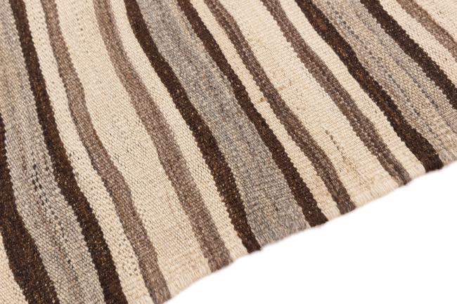 Kilim Fars - 3