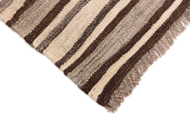 Kilim Fars - 4