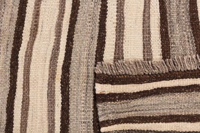 Kilim Fars - 5