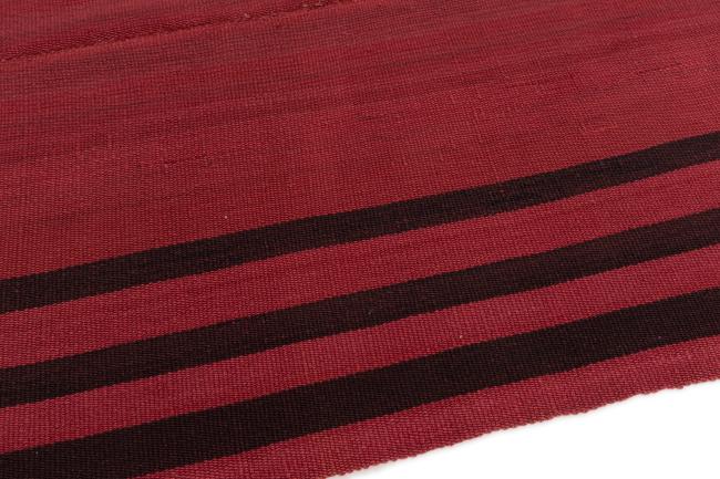 Kilim Fars Antik - 3