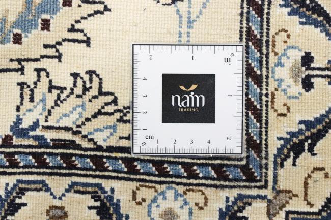 Naim 9La - 9