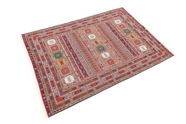 Kilim Soozani - 1