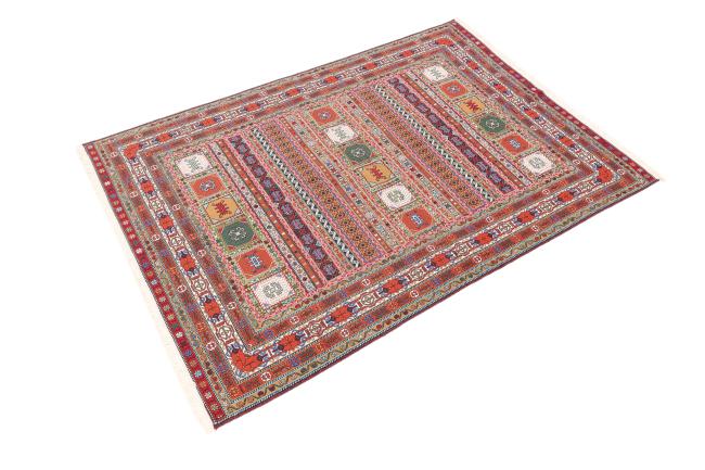Kilim Soozani - 2