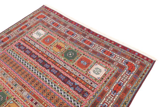 Kilim Soozani - 3