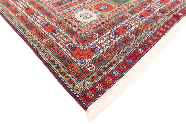 Kilim Soozani - 5