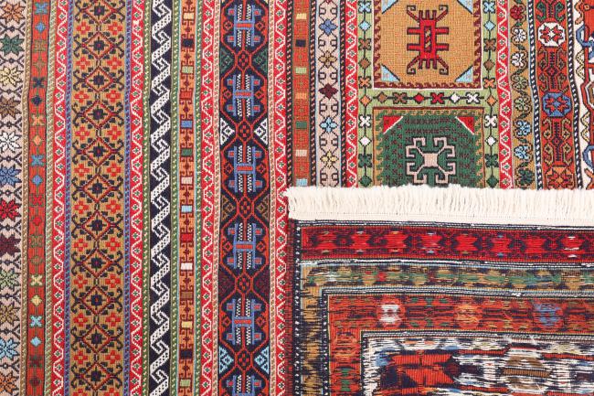 Kilim Soozani - 6
