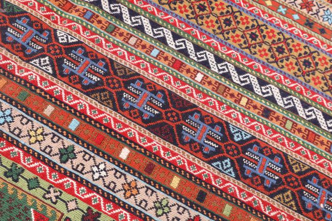 Kilim Soozani - 7