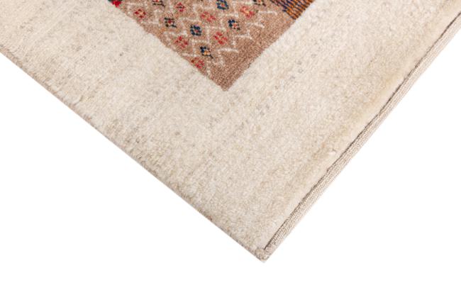 Perzsa Gabbeh Loribaft - 5