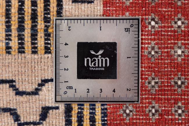 Perzsa Gabbeh Loribaft - 8