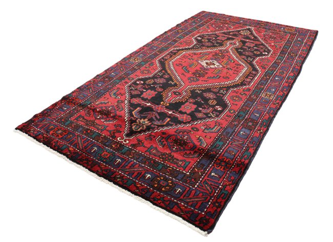 Khamseh - 2