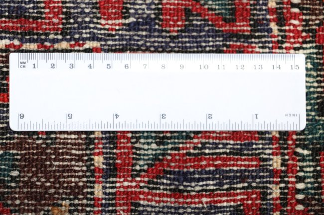 Khamseh - 7