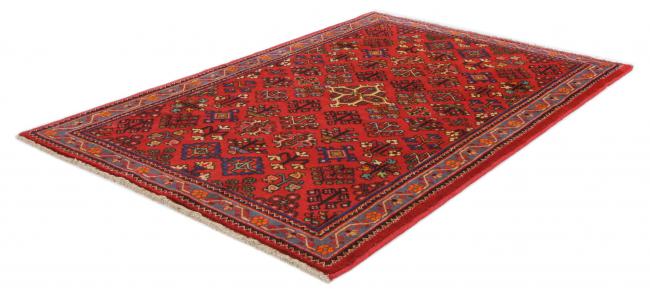 Shiraz - 1