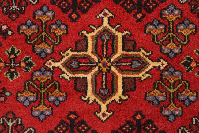 Shiraz - 3