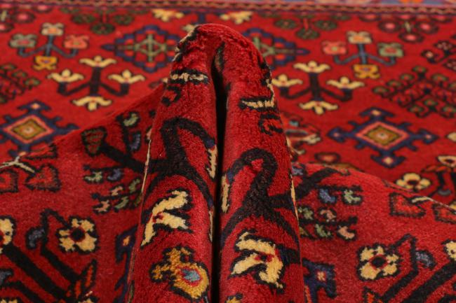 Shiraz - 4