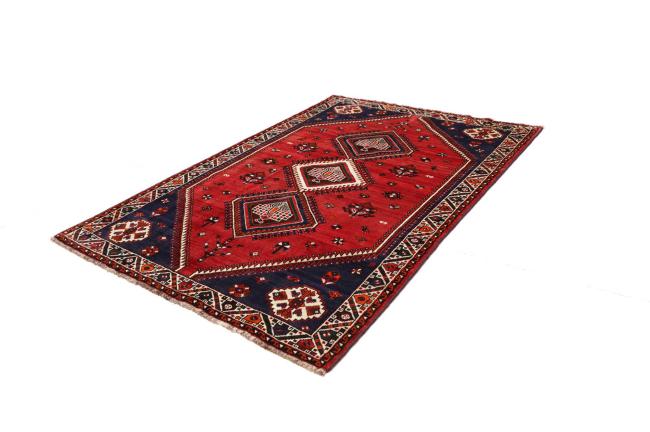 Shiraz - 1