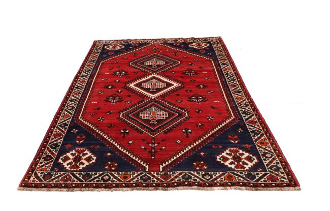 Shiraz - 3
