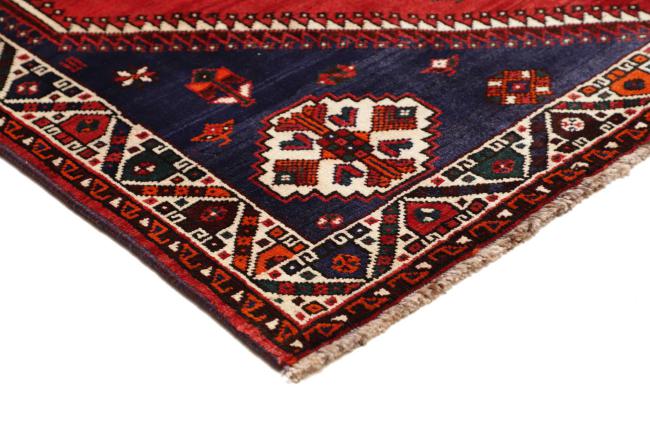 Shiraz - 4