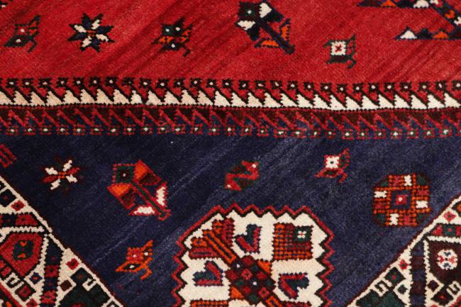 Shiraz - 5