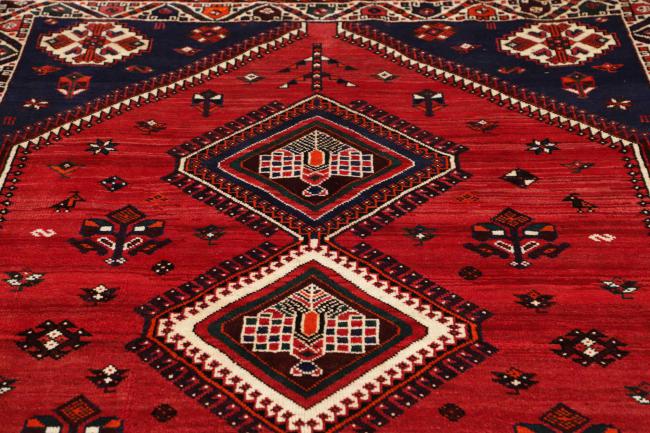 Shiraz - 7