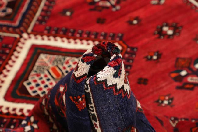 Shiraz - 8