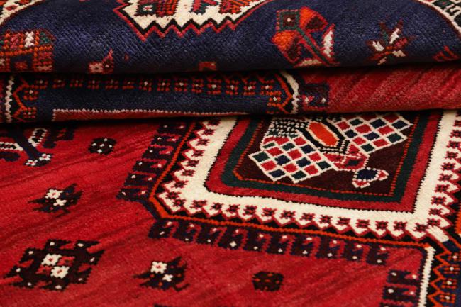 Shiraz - 9