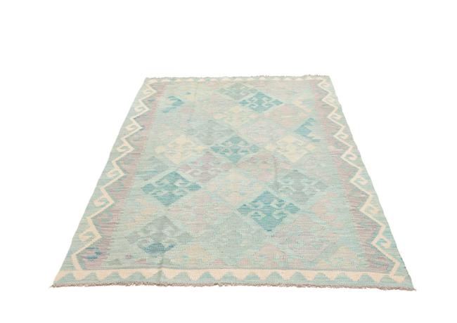 Κιλίμ Afghan - 1