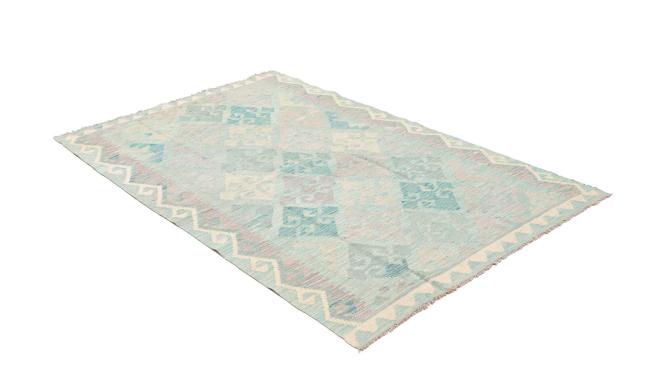 Κιλίμ Afghan - 2