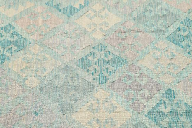 Κιλίμ Afghan - 3