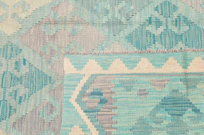 Κιλίμ Afghan - 4