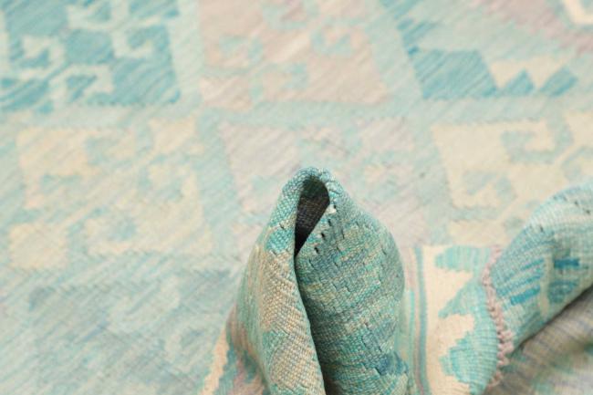 Κιλίμ Afghan - 5