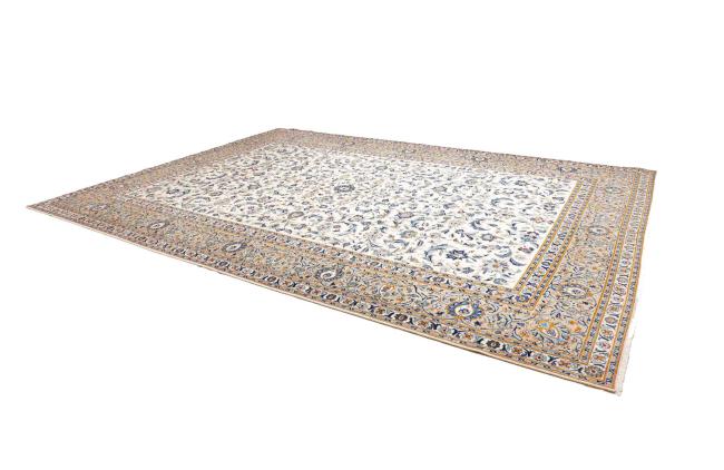 Kashan - 2