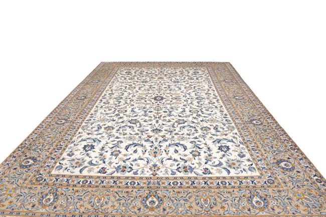 Kashan - 3