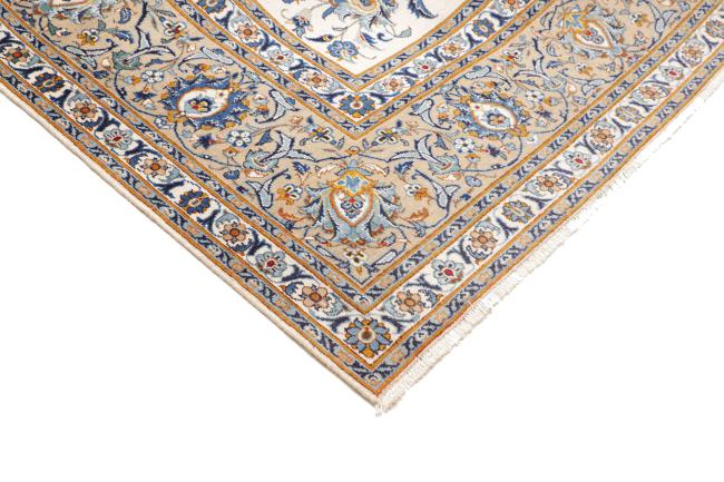 Kashan - 4