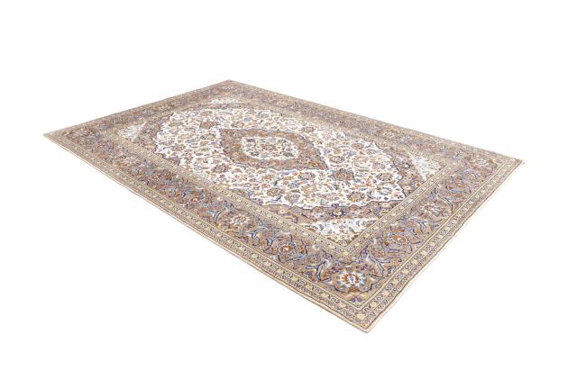 Kashan - 2