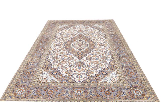 Kashan - 3