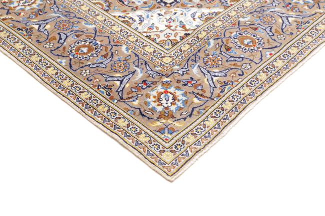 Kashan - 4