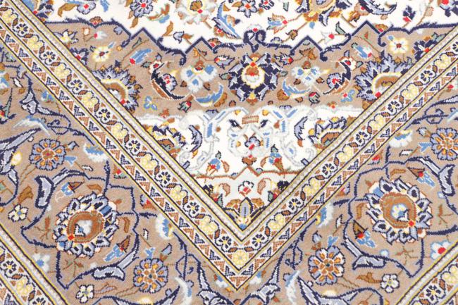Kashan - 5