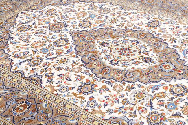Kashan - 6