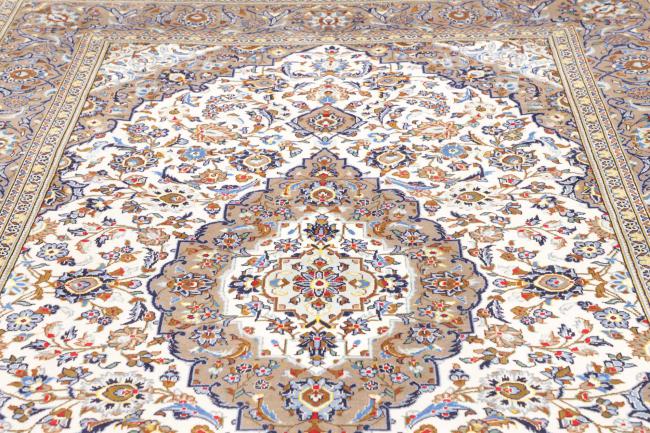 Kashan - 7