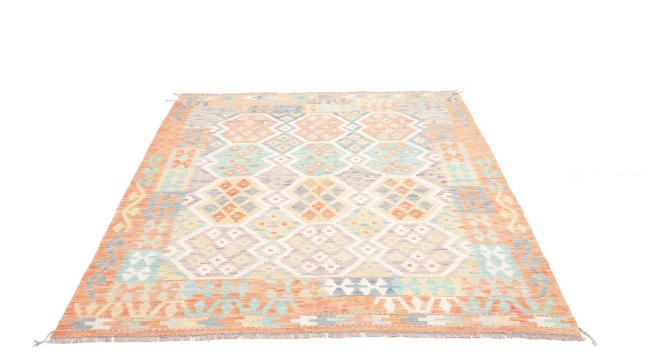 Kelim Afghan - 1