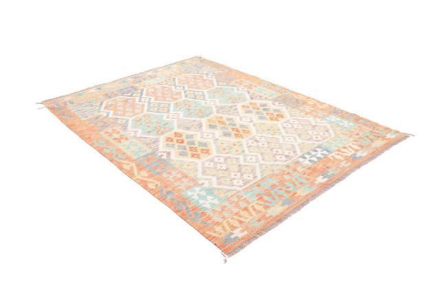 Kelim Afghan - 2