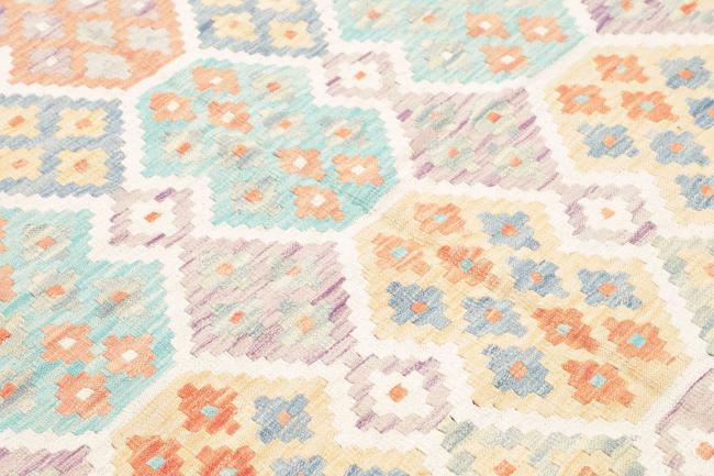 Kelim Afghan - 3